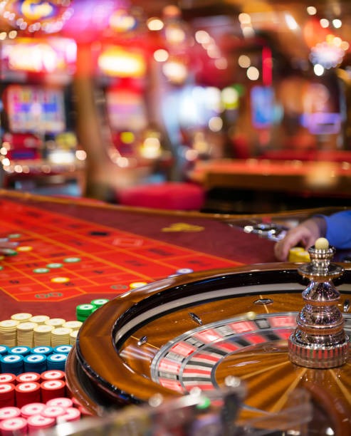 rahasiaqq platform interface showing unified account dashboard with sportsbook, live-dealer, and slot game options