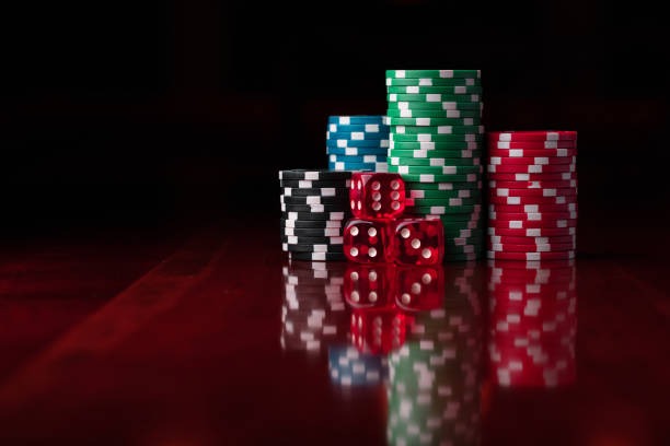 rahasiaqq mobile app interface showing Liga 1 markets and live-dealer tables