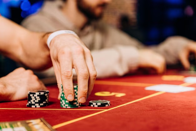 rahasiaqq Dream Number payout table and recent draw history showing winning numbers and payouts