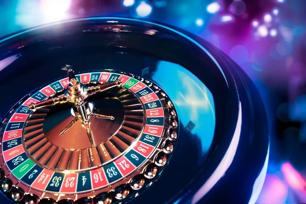 Dream Number Game 