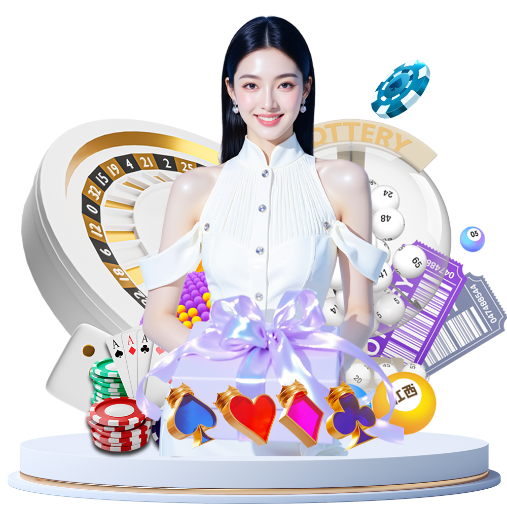 Mahjong Ways slot game interface on rahasiaqq platform