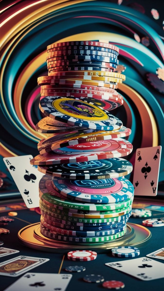 Live Sic Bo Dadu dice table on rahasiaqq platform